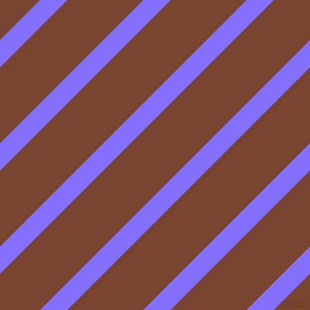 45 degree angle lines stripes, 28 pixel line width, 78 pixel line spacing, angled lines and stripes seamless tileable