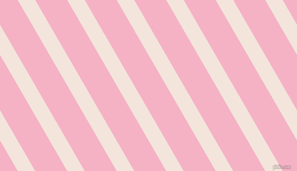120 degree angle lines stripes, 30 pixel line width, 55 pixel line spacing, angled lines and stripes seamless tileable