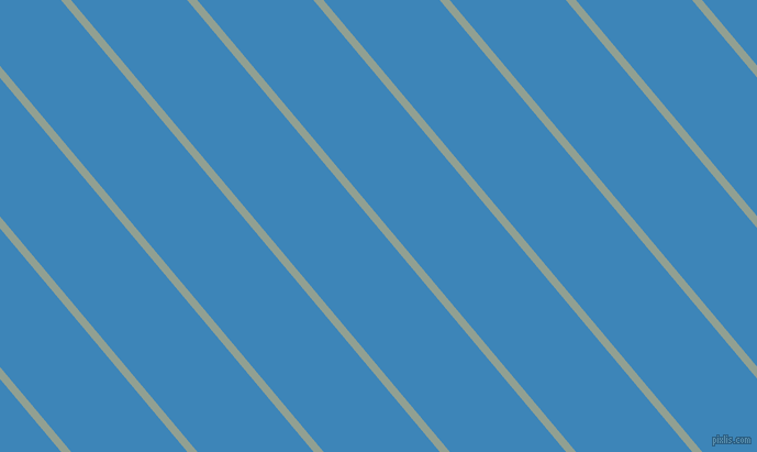 130 degree angle lines stripes, 7 pixel line width, 81 pixel line spacing, angled lines and stripes seamless tileable