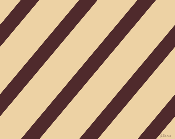 50 degree angle lines stripes, 46 pixel line width, 99 pixel line spacing, angled lines and stripes seamless tileable