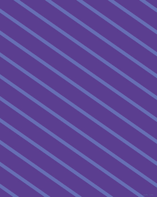 145 degree angle lines stripes, 12 pixel line width, 51 pixel line spacing, angled lines and stripes seamless tileable
