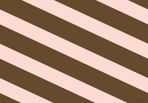 155 degree angle lines stripes, 55 pixel line width, 71 pixel line spacing, angled lines and stripes seamless tileable