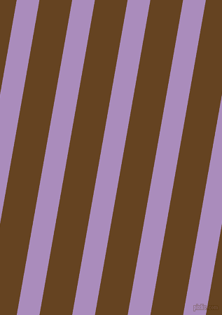 80 degree angle lines stripes, 32 pixel line width, 46 pixel line spacing, angled lines and stripes seamless tileable