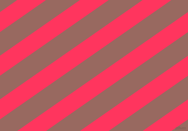 35 degree angle lines stripes, 56 pixel line width, 66 pixel line spacing, angled lines and stripes seamless tileable