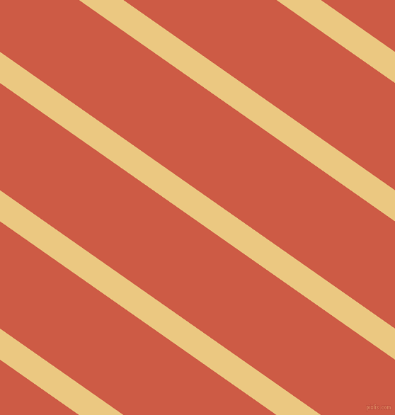 145 degree angle lines stripes, 36 pixel line width, 124 pixel line spacing, angled lines and stripes seamless tileable