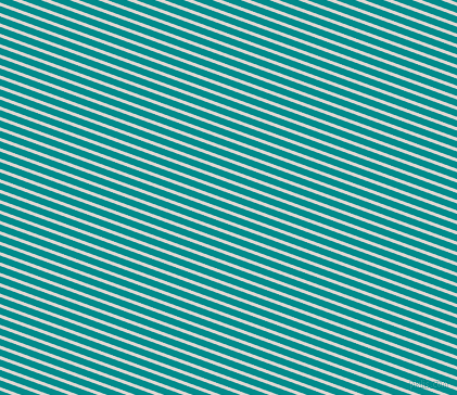 160 degree angle lines stripes, 3 pixel line width, 6 pixel line spacing, angled lines and stripes seamless tileable