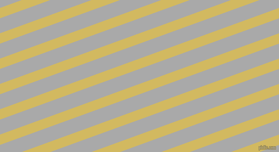 20 degree angle lines stripes, 20 pixel line width, 29 pixel line spacing, angled lines and stripes seamless tileable