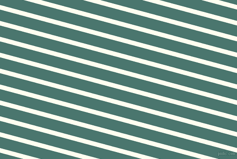 165 degree angle lines stripes, 9 pixel line width, 22 pixel line spacing, angled lines and stripes seamless tileable