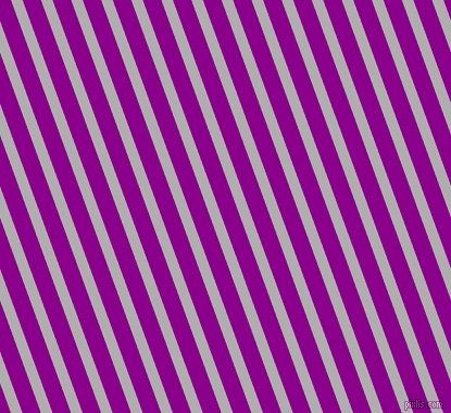 110 degree angle lines stripes, 10 pixel line width, 16 pixel line spacing, angled lines and stripes seamless tileable