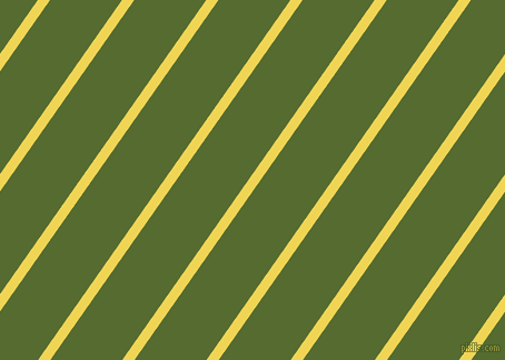 55 degree angle lines stripes, 9 pixel line width, 53 pixel line spacing, angled lines and stripes seamless tileable