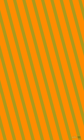 105 degree angle lines stripes, 12 pixel line width, 23 pixel line spacing, angled lines and stripes seamless tileable