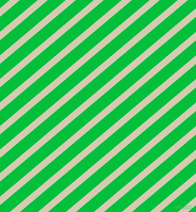 40 degree angle lines stripes, 13 pixel line width, 23 pixel line spacing, angled lines and stripes seamless tileable