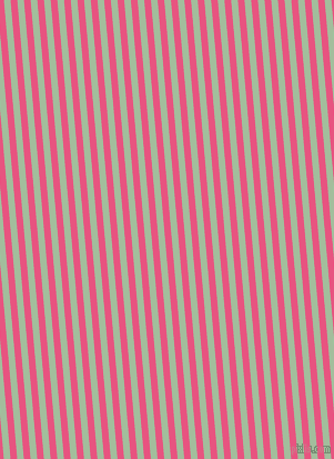 95 degree angle lines stripes, 6 pixel line width, 6 pixel line spacing, angled lines and stripes seamless tileable