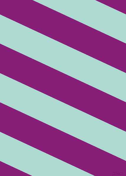 155 degree angle lines stripes, 90 pixel line width, 91 pixel line spacing, angled lines and stripes seamless tileable