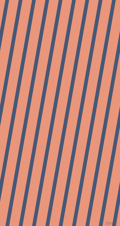 80 degree angle lines stripes, 12 pixel line width, 31 pixel line spacing, angled lines and stripes seamless tileable