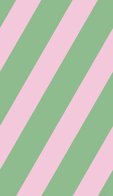 60 degree angle lines stripes, 75 pixel line width, 93 pixel line spacing, angled lines and stripes seamless tileable