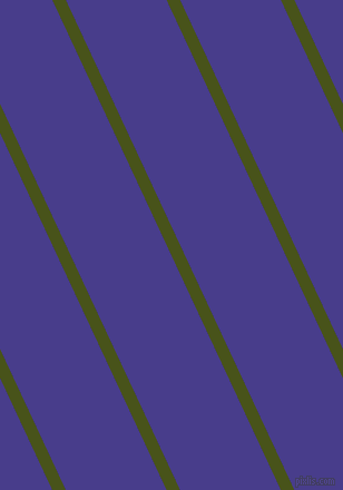 115 degree angle lines stripes, 11 pixel line width, 82 pixel line spacing, angled lines and stripes seamless tileable