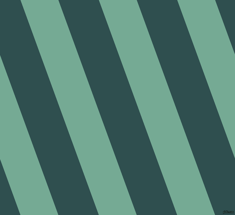 110 degree angle lines stripes, 119 pixel line width, 127 pixel line spacing, angled lines and stripes seamless tileable