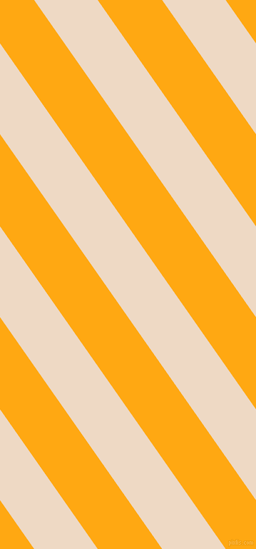 125 degree angle lines stripes, 73 pixel line width, 74 pixel line spacing, angled lines and stripes seamless tileable