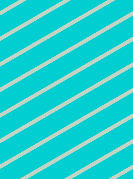 30 degree angle lines stripes, 13 pixel line width, 61 pixel line spacing, angled lines and stripes seamless tileable