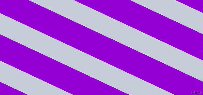 155 degree angle lines stripes, 63 pixel line width, 78 pixel line spacing, angled lines and stripes seamless tileable