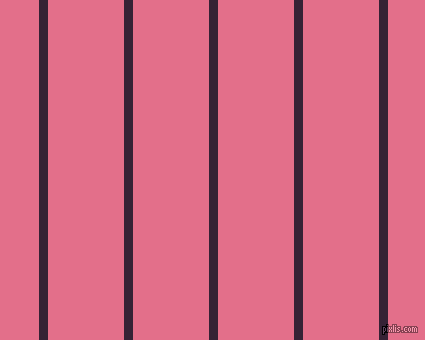 vertical lines stripes, 9 pixel line width, 76 pixel line spacing, angled lines and stripes seamless tileable