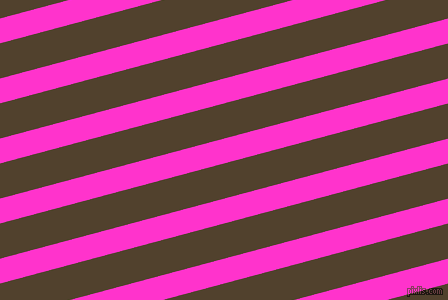 15 degree angle lines stripes, 24 pixel line width, 34 pixel line spacing, angled lines and stripes seamless tileable