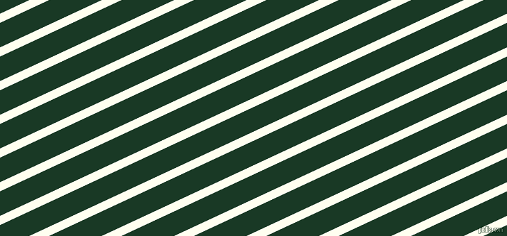 25 degree angle lines stripes, 12 pixel line width, 32 pixel line spacing, angled lines and stripes seamless tileable