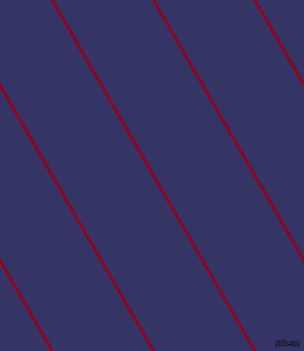 120 degree angle lines stripes, 4 pixel line width, 123 pixel line spacing, angled lines and stripes seamless tileable