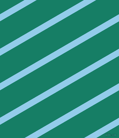 30 degree angle lines stripes, 20 pixel line width, 77 pixel line spacing, angled lines and stripes seamless tileable