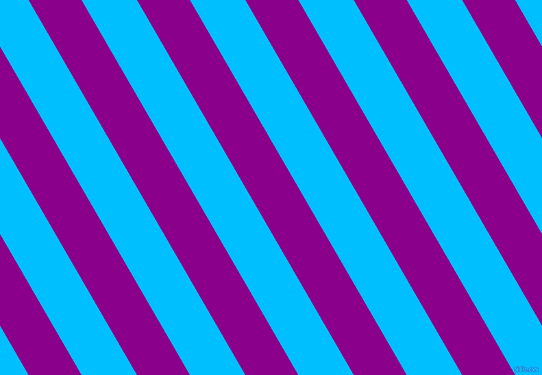 120 degree angle lines stripes, 67 pixel line width, 70 pixel line spacing, angled lines and stripes seamless tileable