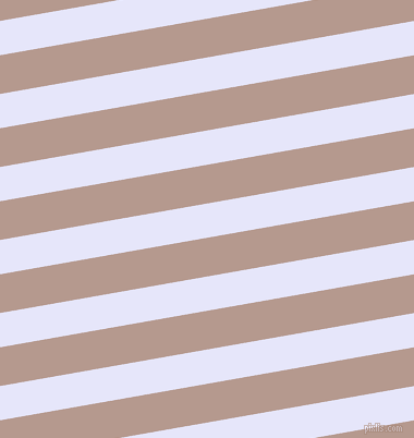 10 degree angle lines stripes, 31 pixel line width, 35 pixel line spacing, angled lines and stripes seamless tileable