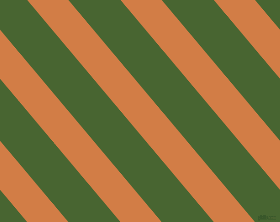 130 degree angle lines stripes, 64 pixel line width, 81 pixel line spacing, angled lines and stripes seamless tileable