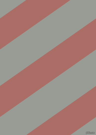 35 degree angle lines stripes, 102 pixel line width, 120 pixel line spacing, angled lines and stripes seamless tileable