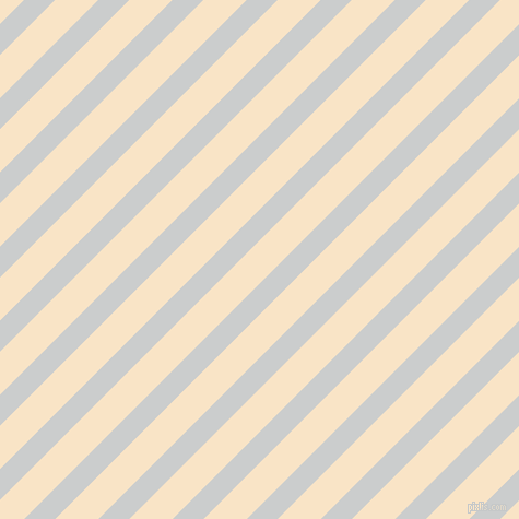 45 degree angle lines stripes, 20 pixel line width, 28 pixel line spacing, angled lines and stripes seamless tileable