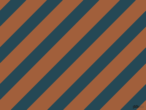 45 degree angle lines stripes, 38 pixel line width, 49 pixel line spacing, angled lines and stripes seamless tileable