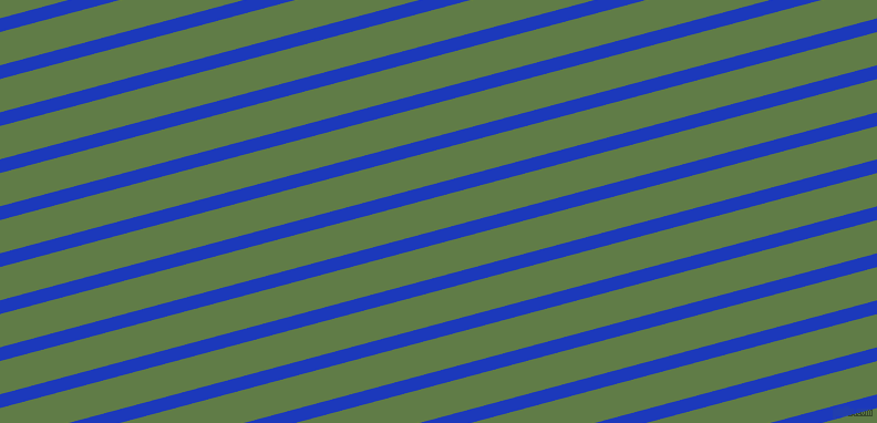 15 degree angle lines stripes, 12 pixel line width, 29 pixel line spacing, angled lines and stripes seamless tileable
