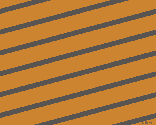 15 degree angle lines stripes, 17 pixel line width, 53 pixel line spacing, angled lines and stripes seamless tileable