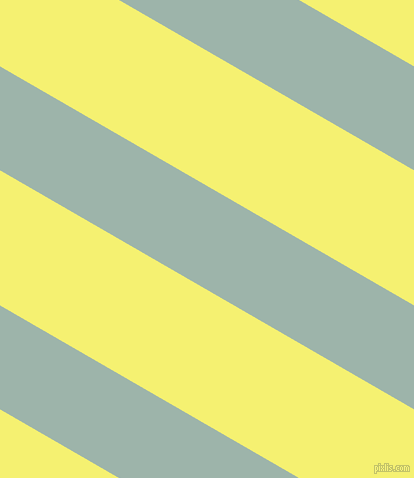 150 degree angle lines stripes, 90 pixel line width, 117 pixel line spacing, angled lines and stripes seamless tileable
