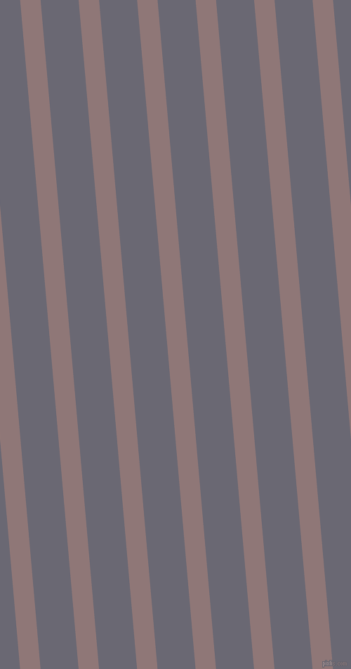 95 degree angle lines stripes, 29 pixel line width, 54 pixel line spacing, angled lines and stripes seamless tileable