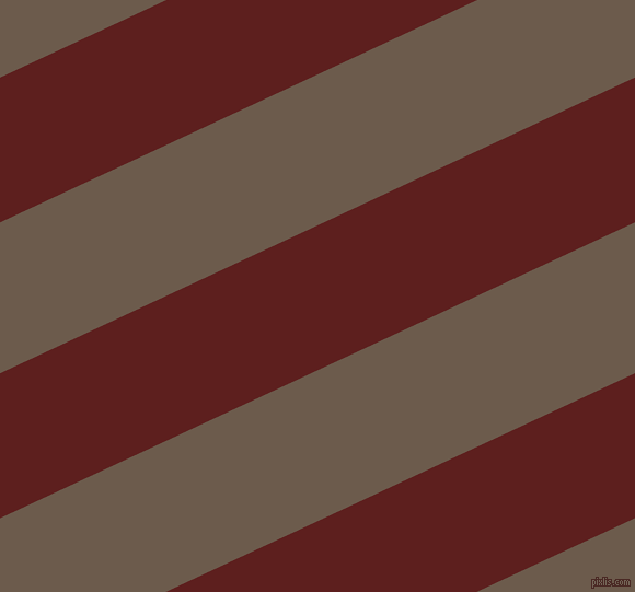 25 degree angle lines stripes, 120 pixel line width, 125 pixel line spacing, angled lines and stripes seamless tileable