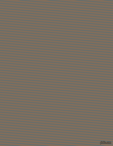 175 degree angle lines stripes, 1 pixel line width, 7 pixel line spacing, angled lines and stripes seamless tileable