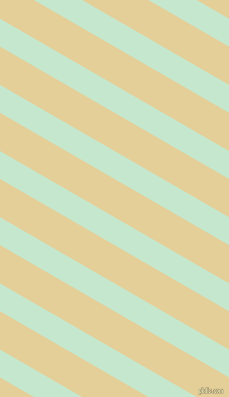 150 degree angle lines stripes, 35 pixel line width, 48 pixel line spacing, angled lines and stripes seamless tileable