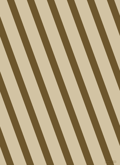 110 degree angle lines stripes, 22 pixel line width, 38 pixel line spacing, angled lines and stripes seamless tileable