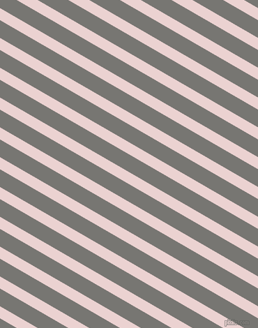 150 degree angle lines stripes, 15 pixel line width, 22 pixel line spacing, angled lines and stripes seamless tileable