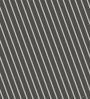 110 degree angle lines stripes, 5 pixel line width, 19 pixel line spacing, angled lines and stripes seamless tileable