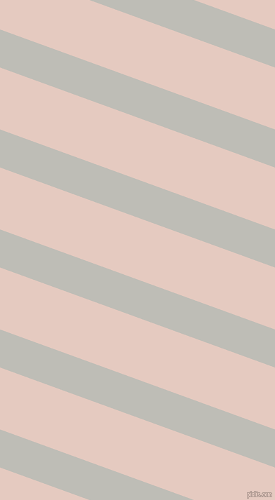 160 degree angle lines stripes, 51 pixel line width, 83 pixel line spacing, angled lines and stripes seamless tileable