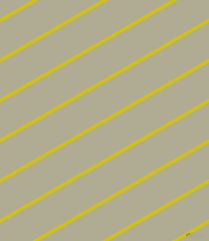30 degree angle lines stripes, 7 pixel line width, 62 pixel line spacing, angled lines and stripes seamless tileable