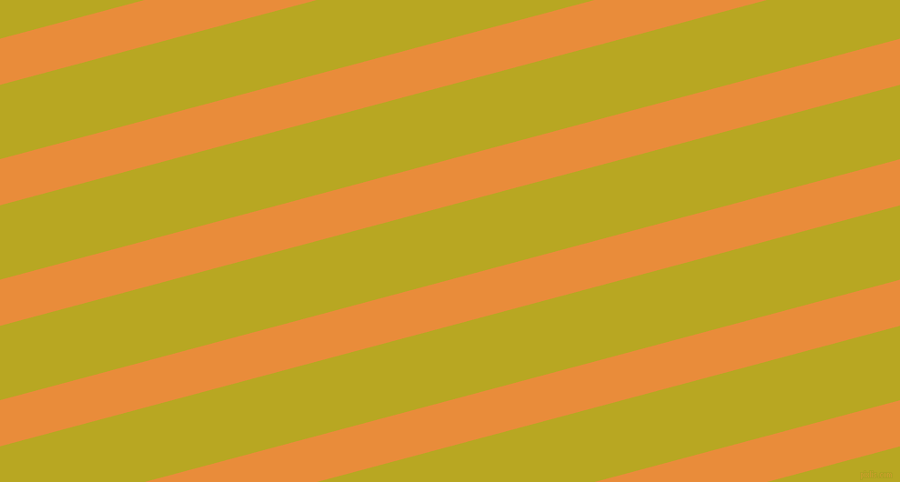 15 degree angle lines stripes, 49 pixel line width, 79 pixel line spacing, angled lines and stripes seamless tileable