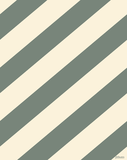 40 degree angle lines stripes, 78 pixel line width, 85 pixel line spacing, angled lines and stripes seamless tileable